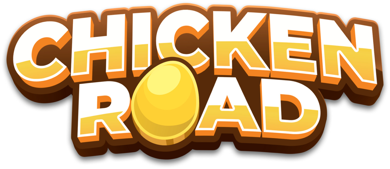 chicken-road-de.pages.dev favicon